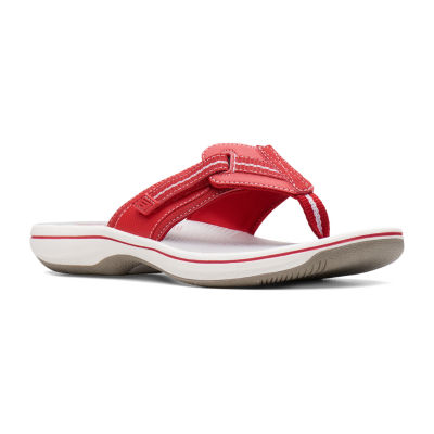 buscando pareja en ligne gratuitement mocassin ballerine buscando pareja en ligne gratuitement mocassin ballerine